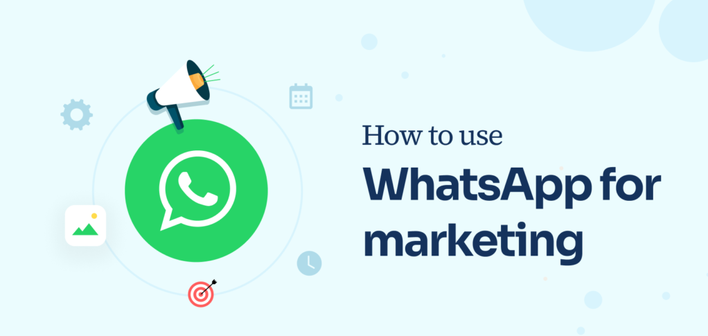 How-to-use-WhatsApp